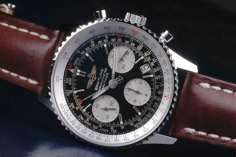 sv breitling de|SV Breitling – Wikipedia.